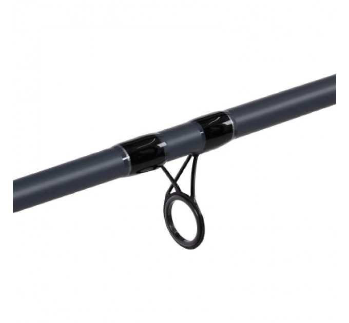 Brain Вудилище Brain Champ SE 3.60m max 150g (1858.56.50)