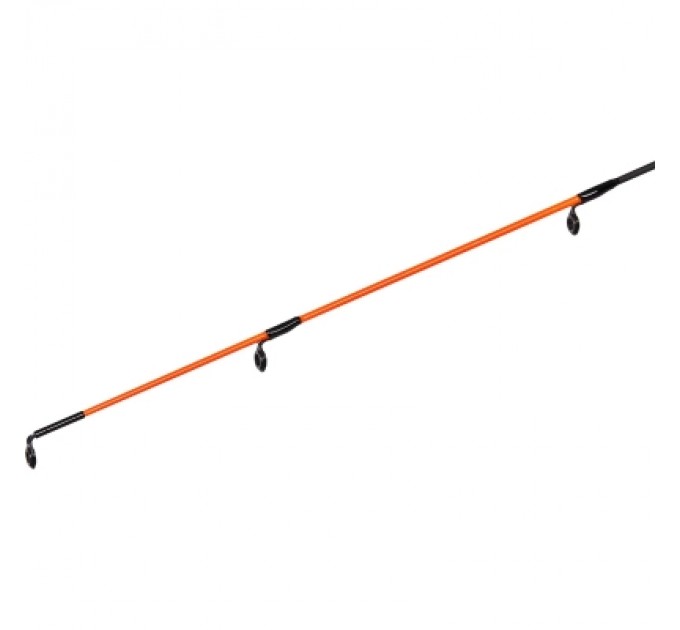 Brain Вудилище Brain Champ SE 3.60m max 150g (1858.56.50)