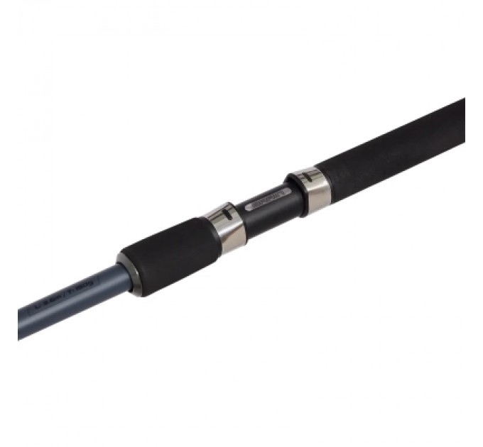 Brain Вудилище Brain Champ SE 3.60m max 150g (1858.56.50)