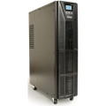 EnerGenie Пристрій безперебійного живлення EnerGenie EG-UPSO-6000 6000W (EG-UPSO-6000)