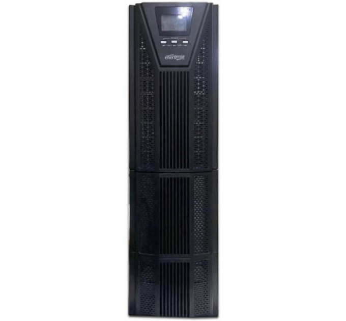 EnerGenie Пристрій безперебійного живлення EnerGenie EG-UPSO-6000 6000W (EG-UPSO-6000)