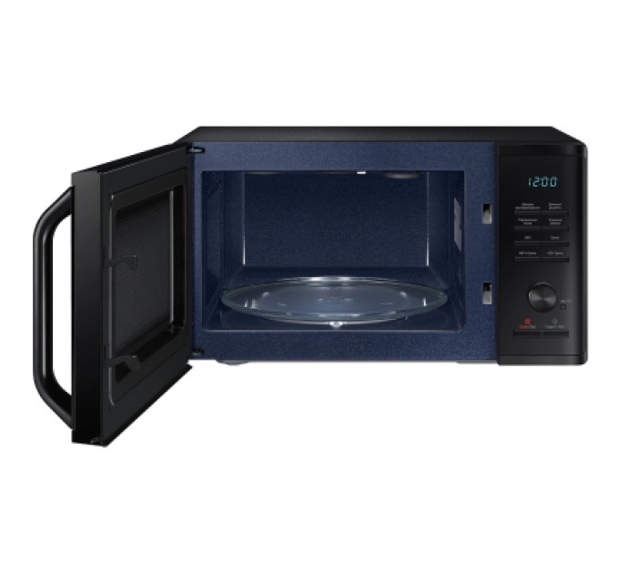 Samsung Мікрохвильова піч Samsung MG23K3515AK/UA