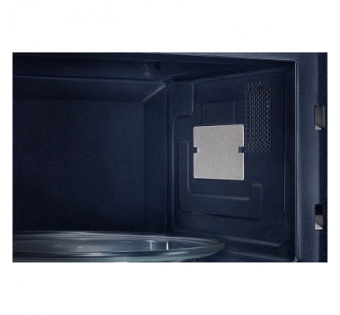 Samsung Мікрохвильова піч Samsung MS23K3515AS/UA