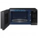 Samsung Мікрохвильова піч Samsung MG 23 DG 4524AGUA (MG23DG4524AGUA)
