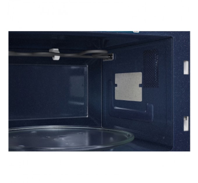 Samsung Мікрохвильова піч Samsung MG 23 DG 4524AGUA (MG23DG4524AGUA)