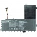 PowerPlant Акумулятор до ноутбука ASUS EeeBook E402M (B21N1505) 7.6V 32Wh PowerPlant (NB431021)