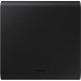 Samsung Акустична система Samsung HW-S800D Black (HW-S800D/UA)