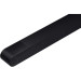 Samsung Акустична система Samsung HW-S800D Black (HW-S800D/UA)
