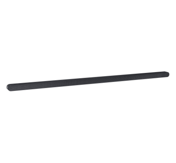 Samsung Акустична система Samsung HW-S800D Black (HW-S800D/UA)