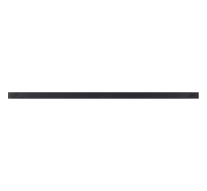 Samsung Акустична система Samsung HW-S800D Black (HW-S800D/UA)