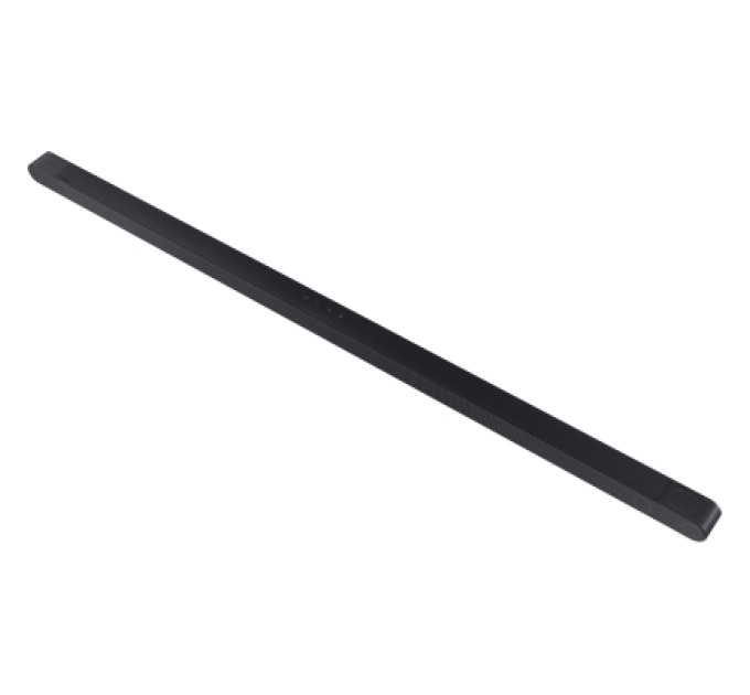 Samsung Акустична система Samsung HW-S800D Black (HW-S800D/UA)