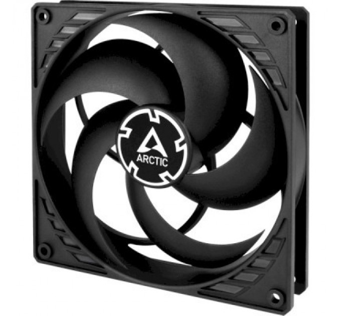 Arctic Кулер до корпусу Arctic P14 PWM PST CO (ACFAN00126A)