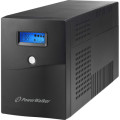 PowerWalker Пристрій безперебійного живлення PowerWalker VI 3000 SCL (10121144)