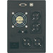 PowerWalker Пристрій безперебійного живлення PowerWalker VI 3000 SCL (10121144)