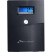 PowerWalker Пристрій безперебійного живлення PowerWalker VI 3000 SCL (10121144)