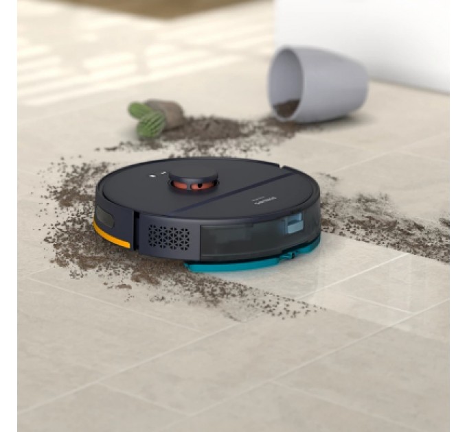 Philips Пилосос Philips XU2000/15