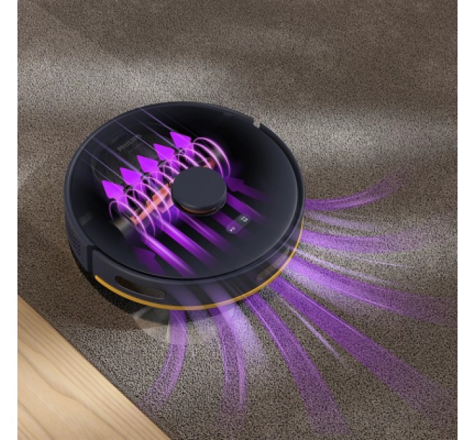 Philips Пилосос Philips XU2000/15