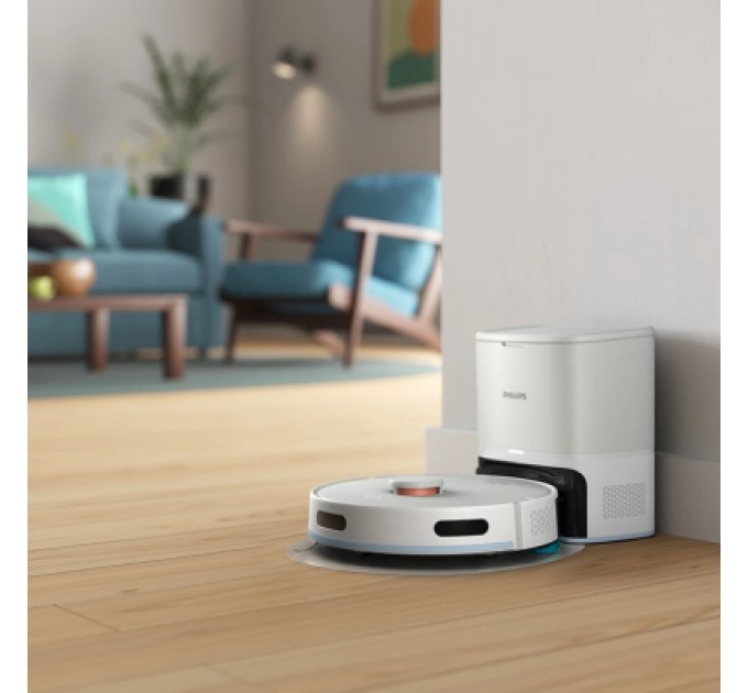 Philips Пилосос Philips XU2100/25