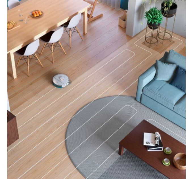 Philips Пилосос Philips XU2100/25