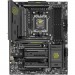 MSI Материнська плата MSI MAG B850 TOMAHAWK MAX WIFI