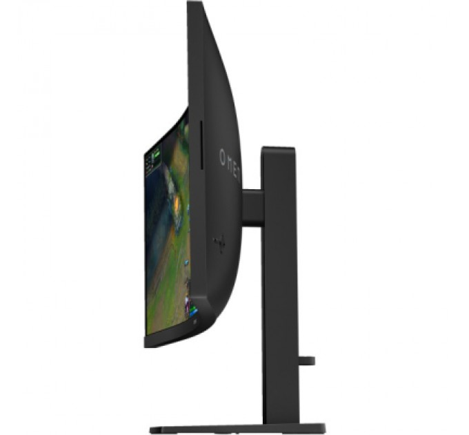 HP Монітор HP OMEN 34c G2 (AV4C1AA)