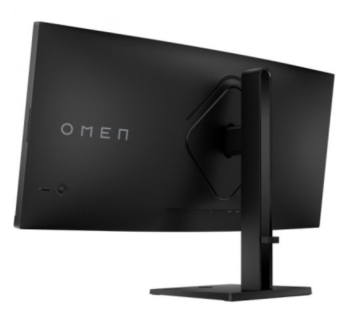 HP Монітор HP OMEN 34c G2 (AV4C1AA)