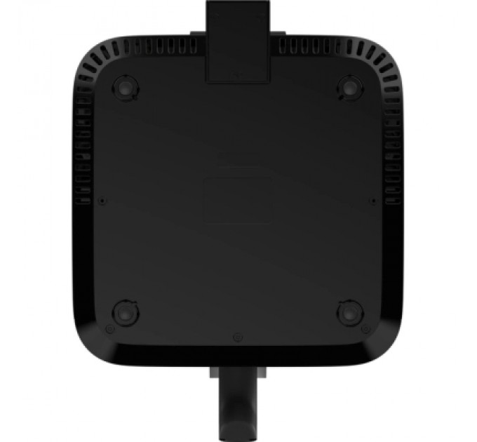 Xiaomi Мультипіч Xiaomi Smart Air Fryer MAF10 Black (6.5L)
