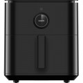 Xiaomi Мультипіч Xiaomi Smart Air Fryer MAF10 Black (6.5L)
