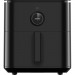 Xiaomi Мультипіч Xiaomi Smart Air Fryer MAF10 Black (6.5L)