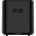 Xiaomi Мультипіч Xiaomi Smart Air Fryer MAF10 Black (6.5L)