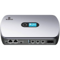 XoKo Пристрій безперебійного живлення XoKo DC12000 36W (XK-DC1236W)