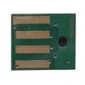 Static Control Чип для картриджа LexmarkMX310 (60F5000/605) Static Control (LMX310CP-MEA)