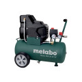 Metabo Компресор Metabo безоливний Basic 250-24 W OF (601532000)