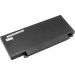 PowerPlant Акумулятор до ноутбука ASUS N750 Series (C32-N750) 11.1V 69Wh PowerPlant (NB431045)