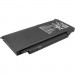 PowerPlant Акумулятор до ноутбука ASUS N750 Series (C32-N750) 11.1V 69Wh PowerPlant (NB431045)