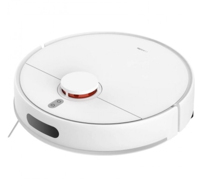 Xiaomi Пилосос Xiaomi Robot Vacuum S40C