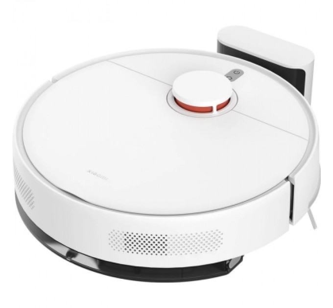 Xiaomi Пилосос Xiaomi Robot Vacuum S40C
