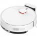 Xiaomi Пилосос Xiaomi Robot Vacuum S40C
