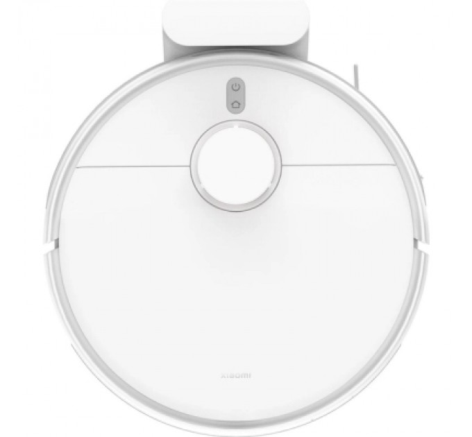 Xiaomi Пилосос Xiaomi Robot Vacuum S40C