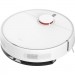 Xiaomi Пилосос Xiaomi Robot Vacuum S40C