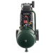 Metabo Компресор Metabo Basic250-24W (601533000)