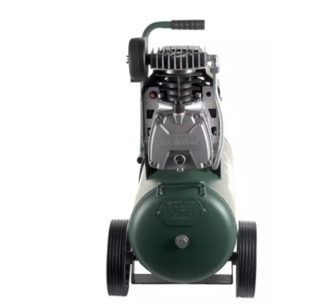 Metabo Компресор Metabo Basic250-24W (601533000)