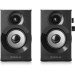 REAL-EL Акустична система REAL-EL S-217 Black (EL121200013)
