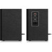 REAL-EL Акустична система REAL-EL S-410 Black (EL121200016)