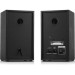 REAL-EL Акустична система REAL-EL S-410 Black (EL121200016)