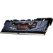 G.Skill Модуль пам'яті для комп'ютера DDR4 16GB (2x8GB) 3200 MHz FlareX Black G.Skill (F4-3200C16D-16GFX)