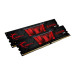 G.Skill Модуль пам'яті для комп'ютера DDR4 32GB (2x16GB) 3200 MHz Aegis G.Skill (F4-3200C16D-32GIS)