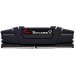 G.Skill Модуль пам'яті для комп'ютера DDR4 32GB (2x16GB) 3600 MHz Ripjaws V G.Skill (F4-3600C16D-32GVKC)