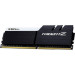 G.Skill Модуль пам'яті для комп'ютера DDR4 32GB (2x16GB) 3600 MHz Trident Z G.Skill (F4-3600C17D-32GTZKW)