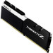 G.Skill Модуль пам'яті для комп'ютера DDR4 32GB (2x16GB) 3600 MHz Trident Z G.Skill (F4-3600C17D-32GTZKW)